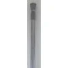 Tringle extensible entre-murs d2