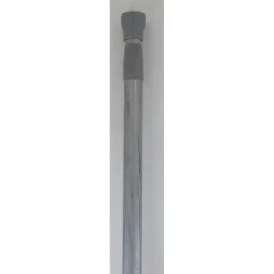 Tringle extensible entre-murs d2