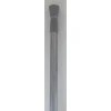 Tringle extensible entre-murs d2