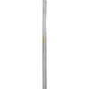 Tringle extensible entre-murs d2