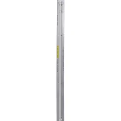 Tringle extensible entre-murs d2