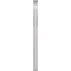 Tringle vitrage pietro d7 ext 60