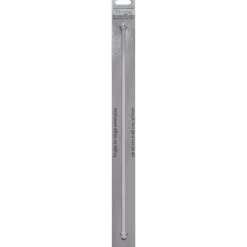 Tringle vitrage pietro d7 ext 40