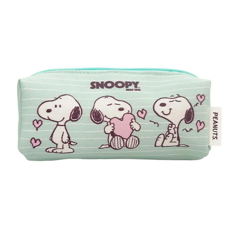 Trousse