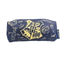 Trousse