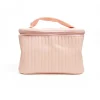 Trousse de maquillage
