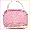 Trousse de toilette filet