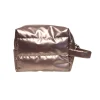 Trousse de toilette goldy