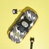 Trousse gromimis 3d