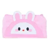 Trousse lapin