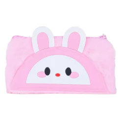 Trousse lapin