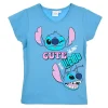 Tshirt mc fille cute but weird-