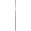 Tube fer forge ext d28 1.85-3.50