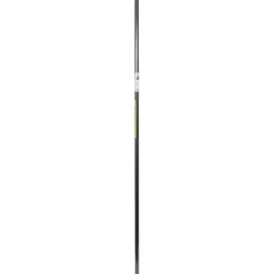 Tube fer forge ext d28 1.85-3.50