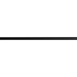 Tube fer forge ext d17/20 1.85-3