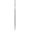 Tube fer forge ext d17/20 argent