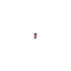 Tubeuse a cigarette