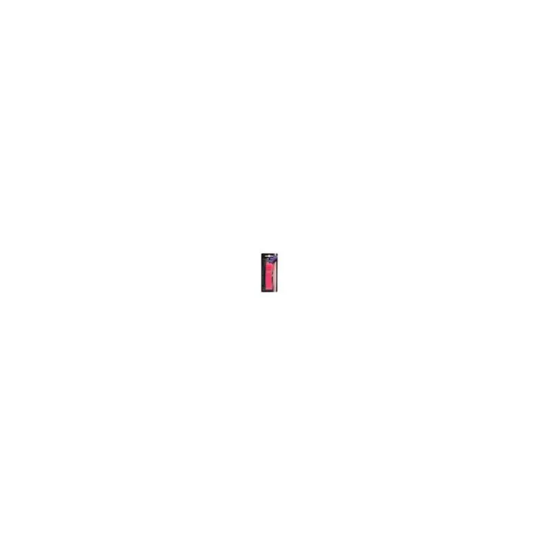 Tubeuse a cigarette