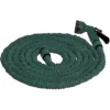 Tuyau arrosage ext 2.5m a 7.5m