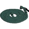 Tuyau d arrosage ext 5 a 15m