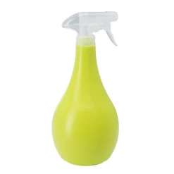 Vaporisateur 1l