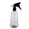 Vaporisateur menager 550ml
