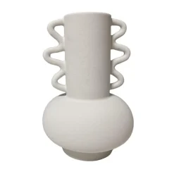Vase anse vague