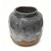Vase ceramique