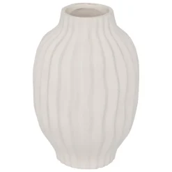 Vase crmq strie fernan