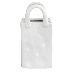 Vase sac a main s