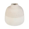 Vase soliflore