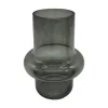 Vase verre