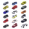 Vehicule majorette premium