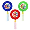 Ventilateur a bulles