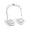 Ventilateur de cou