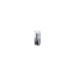Ventilateur sans pale