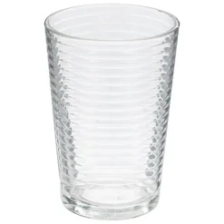 6 verres bas vit'eau 200ml
