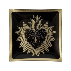 Vide poche ex voto