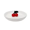 Vide poche fruit