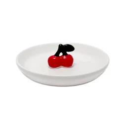 Vide poche fruit