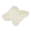 Vide poche papillon