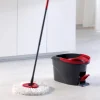 Vileda kit easy wring & clean