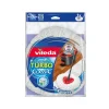 Vileda recharge easywring