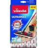 Vileda recharge ultramax 2 en 1