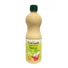 Vinaigrette classique 50cl