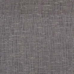 Voilage etamine
