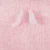Voilage lily rose 140x240