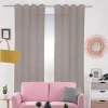 Voile elegance 140x240cm