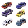 Voiture edition limitee majorett