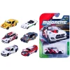 Voiture majorette racing premium